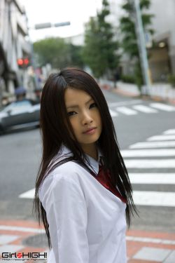 千金归来全集
